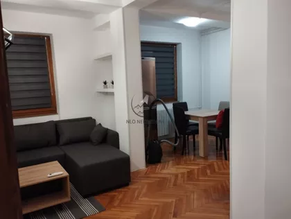 Novi Sad - Centar | 4zida.rs
