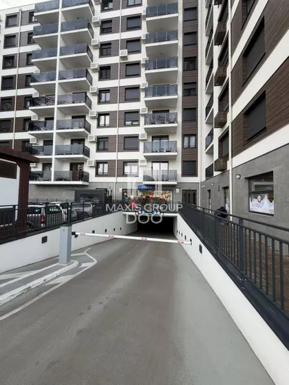 Marije Bursać | 4zida.rs