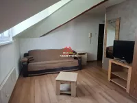 Bulevar Oslobođenja, Gradske lokacije, Novi Sad | 4zida.rs | 4zida.rs