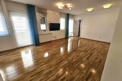 Đorđa Kratovca | 4zida.rs