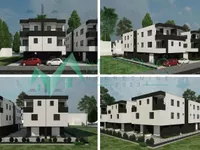 Adice, Gradske lokacije, Novi Sad | 4zida.rs
