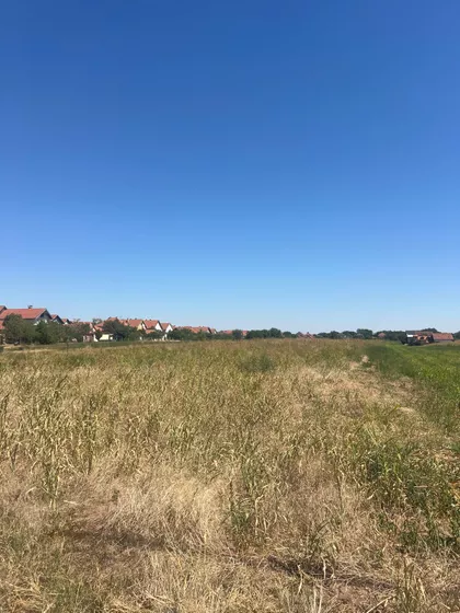 Gradske lokacije | 4zida.rs