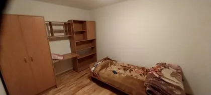 Mudrakovac | 4zida.rs