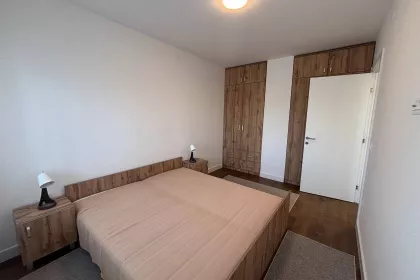 Marije Bursać bb | 4zida.rs