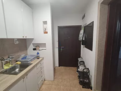 Preševska | 4zida.rs