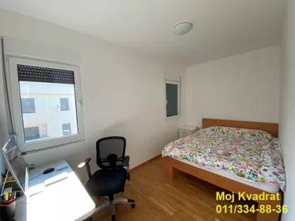 Kneza Višeslava | 4zida.rs