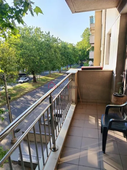 Voždovac | 4zida.rs