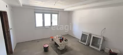Mladenovac centar | 4zida.rs