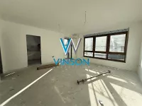 Popovica, Sremska Kamenica, Gradske lokacije, Novi Sad | 4zida.rs