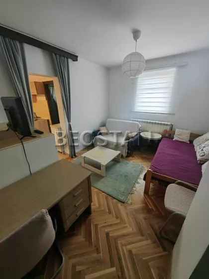 Đorđa Čutukovića | 4zida.rs