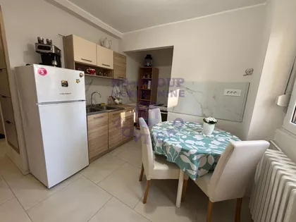 Stara Detelinara | 4zida.rs