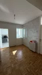 Beograd, Rakovica opština, Labudovo Brdo | 4zida.rs | 4zida.rs