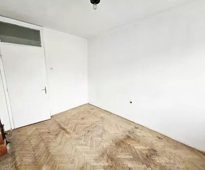 Sandžačkih brigada | 4zida.rs