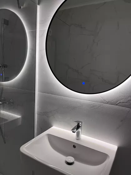 Gorana Jojića | 4zida.rs