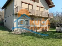 Staro Momčilovo, Okolne lokacije, Žitorađa | 4zida.rs