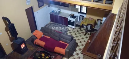 Radoja Joksića | 4zida.rs