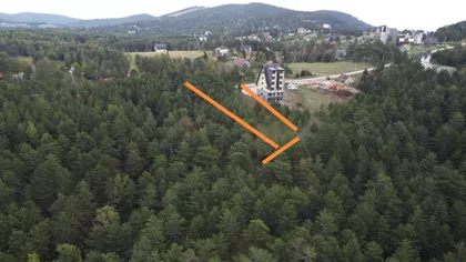 Belog Narcisa 7 | 4zida.rs