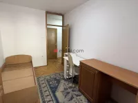 Palilula, Gradske lokacije, Niš | 4zida.rs