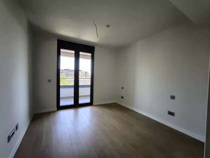 Đorđa Stanojevića | 4zida.rs