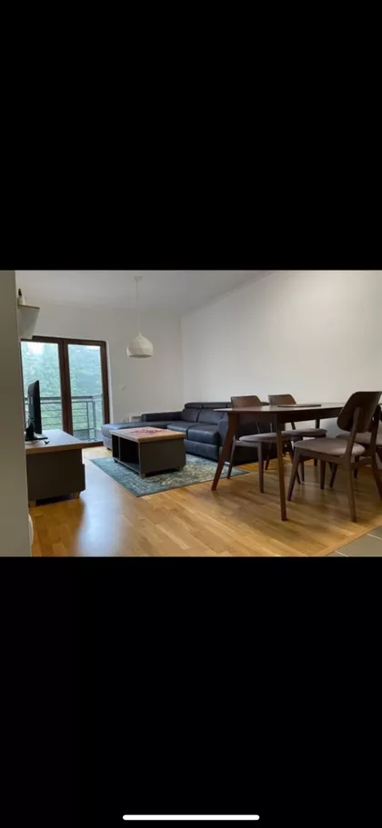 Prote Simića 138 | 4zida.rs