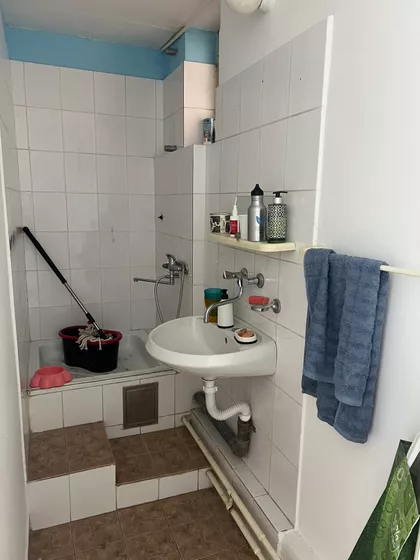 Bulevar Vojvode Stepe | 4zida.rs