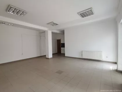 Centar | 4zida.rs