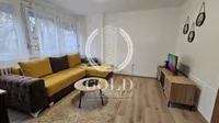 Novi Sad, Gradske lokacije, Liman, Liman 2 | 4zida.rs | 4zida.rs