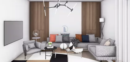 Obrenovac  | 4zida.rs