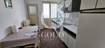 Novosadskog sajma | 4zida.rs