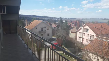 Branislava Stankovića | 4zida.rs