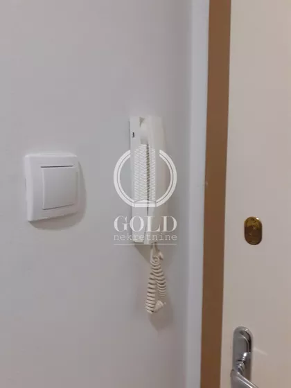 Doža Đerđa | 4zida.rs
