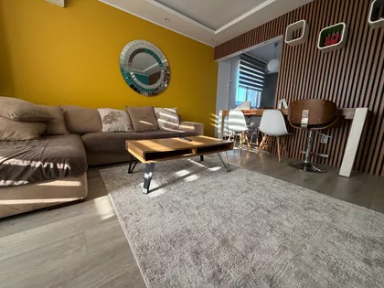 Stjepana Filipovića 29 | 4zida.rs