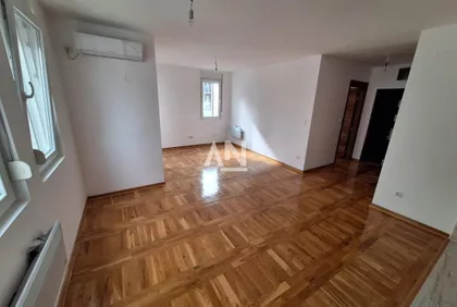 Milića od Mačve | 4zida.rs