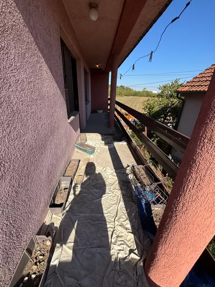 Jelenča | 4zida.rs