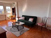 Beograd, Novi Beograd, Blok 70 | 4zida.rs | 4zida.rs