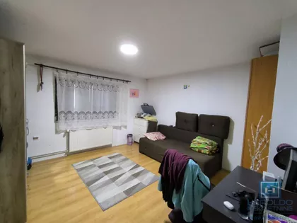 Gradske lokacije | 4zida.rs