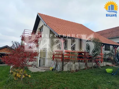 Ivana Cankara | 4zida.rs