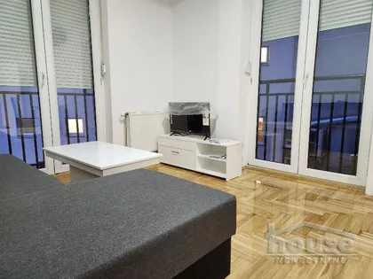 Novi Sad - Centar | 4zida.rs