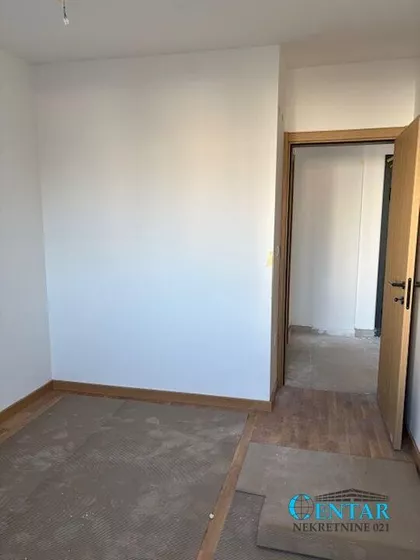 Preradovićeva | 4zida.rs