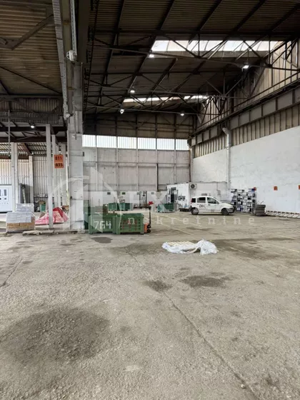 Bulevar 12. februar | 4zida.rs