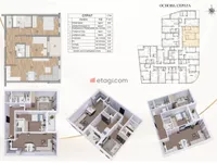 Somborska, Pantelej, Gradske lokacije, Niš | 4zida.rs