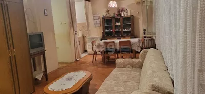 Naselje Termoelektrane | 4zida.rs