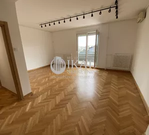 Slavija, Vračar, Beograd, 4.0 stan | 4zida.rs