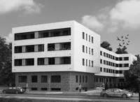 Telep, Gradske lokacije, Novi Sad | 4zida.rs | 4zida.rs