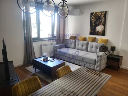 Temerinska Pijaca | 4zida.rs