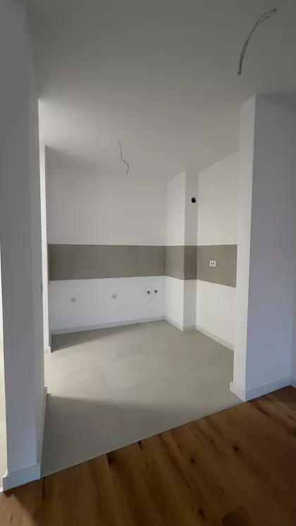 Kralja Petra I 81B | 4zida.rs