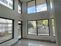 Centar, Gradske lokacije, Kragujevac | 4zida.rs