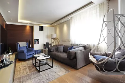 NEBOJSINA | 4zida.rs