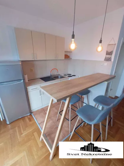 Socijalno | 4zida.rs