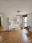 Nova Detelinara, Detelinara, Gradske lokacije, Novi Sad | 4zida.rs | 4zida.rs